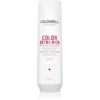 Goldwell Dualsenses Color Extra Rich șampon pentru protecția părului vopsit 250 ml