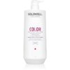 Goldwell Dualsenses Color balsam pentru protecția culorii 1000 ml