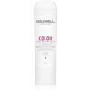 Goldwell Dualsenses Color balsam pentru protecția culorii 200 ml