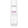 Goldwell Dualsenses Color șampon pentru protecția părului vopsit 250 ml