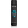 Goldwell Dualsenses For Men gel de dus si sampon 2in1 300 ml