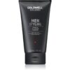 Goldwell Dualsenses For Men gel de par fixare puternică 150 ml