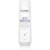 Goldwell Dualsenses Just Smooth sampon pentru indreptarea parului pentru par indisciplinat 250 ml