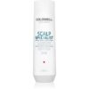 Goldwell Dualsenses Scalp Specialist Sampon curatare profunda pentru toate tipurile de păr 250 ml