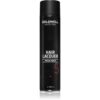 Goldwell Hair Lacquer fixativ fixare foarte puternica 600 ml