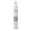 Goldwell StyleSign Bodifying Control Mousse spuma pentru păr cu volum 500 ml