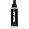 Good Dye Young Prime Color Kind Hair Primer ingrijire leave-in pentru păr vopsit cu filtru UV 150 ml