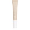 Gosh Bright'n Conceal corector iluminator impotriva pungilor de sub ochi culoare Adjusting Skin 12 ml