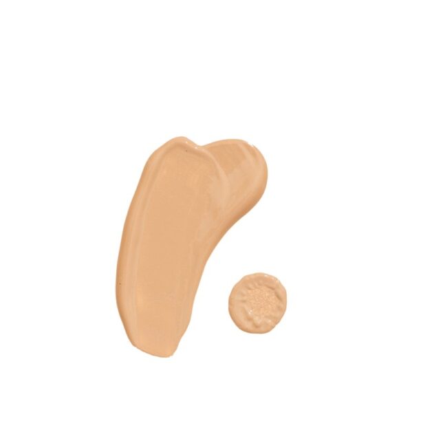 Cumpăra Gosh Bright'n Conceal corector iluminator impotriva pungilor de sub ochi culoare Adjusting Skin 12 ml