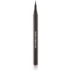 Gosh Brow Pen creion pentru sprancene culoare Grey Brown 1