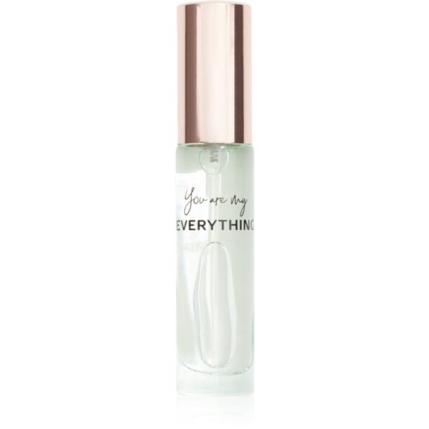 Gosh Everything For Her Eau de Parfum pentru femei 15 ml preţ