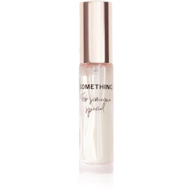 Gosh Something For Her Eau de Parfum pentru femei 15 ml preţ