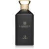 Grandeur L'Ambre Eau de Parfum pentru bărbați 100 ml