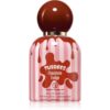 Grandeur Tubbees Chocolate Fudge Eau de Parfum unisex 50 ml