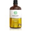 Green Idea Argan oil ulei facial pentru toate tipurile de ten