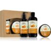 Green Pharmacy Manuka Honey & Olive Oil SET set cadou