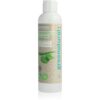 Greenatural Body Wash Aloe Vera & Olive gel de dus regenerabil 250 ml