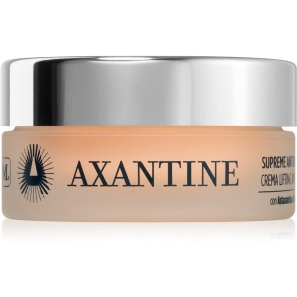 Guam Axantine crema de zi pentru lifting 50 ml