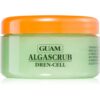 Guam Dren Cell peeling regenerator 420 g