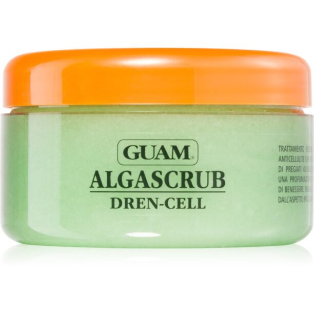 Guam Dren Cell peeling regenerator 420 g