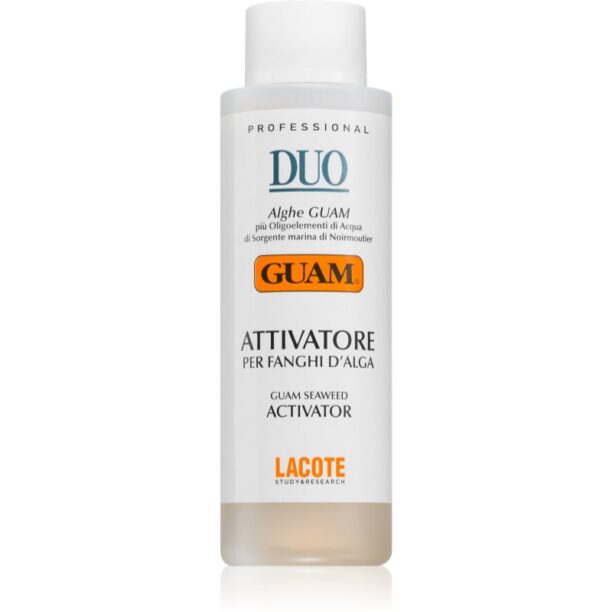 Guam Duo activator 100 ml