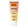 Guam Lacote masca pentru lifting faciale 75 ml