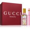 Gucci Flora Gorgeous Gardenia Eau de Parfum pentru femei