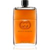 Gucci Guilty Absolute Eau de Parfum pentru bărbați 150 ml