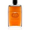 Gucci Guilty Absolute Eau de Parfum pentru bărbați 90 ml