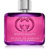 Gucci Guilty Pour Femme extract de parfum pentru femei 60 ml