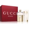 Gucci Guilty Pour Femme set cadou pentru femei