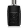 Gucci Guilty Pour Homme Eau de Parfum pentru bărbați 50 ml