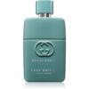 Gucci Guilty Pour Homme Love Edition 2025 Eau de Parfum pentru bărbați 50 ml