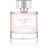 Guess 1981 Eau de Toilette pentru femei 50 ml