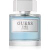 Guess 1981 Indigo Eau de Toilette pentru femei 50 ml