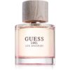 Guess 1981 Los Angeles Eau de Toilette pentru femei 100 ml