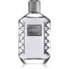 Guess Dare Eau de Toilette pentru bărbați 100 ml