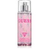 Guess Guess spray de corp parfumat pentru femei 125 ml