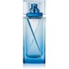 Guess Night Eau de Toilette pentru bărbați 100 ml