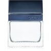 Guess Seductive Homme Blue Eau de Toilette pentru bărbați 50 ml