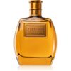 Guess by Marciano Eau de Toilette pentru bărbați 100 ml