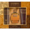 Guess by Marciano for Men set cadou pentru bărbați