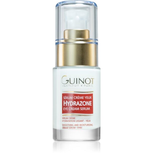 Guinot Hydrazone crema de ochi hidratanta 15 ml