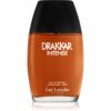 Guy Laroche Drakkar Intense Eau de Parfum pentru bărbați 100 ml