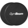 GymBeam Core Sliders suporturi glisante 2 buc