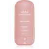 HAAN Conditioner Tales of Lotus balsam hidratant pentru toate tipurile de păr 60 ml