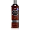 HASK Keratin Protein balsam cu efect de netezire pentru par degradat sau tratat chimic 355 ml