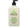 HEMPZ Age-Defying loțiune de corp hidratantă 500 ml