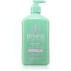 HEMPZ Cucumber & Aloe crema de corp 500 ml