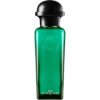 HERMÈS Colognes Collection Eau d'Orange Verte eau de cologne unisex 50 ml